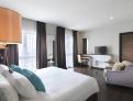 room overview picture