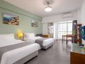 room overview picture