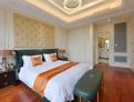 room overview picture