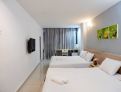 room overview picture