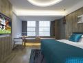 room overview picture