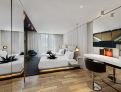 room overview picture