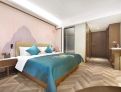 room overview picture