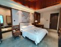 room overview picture