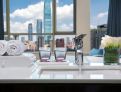 room overview picture