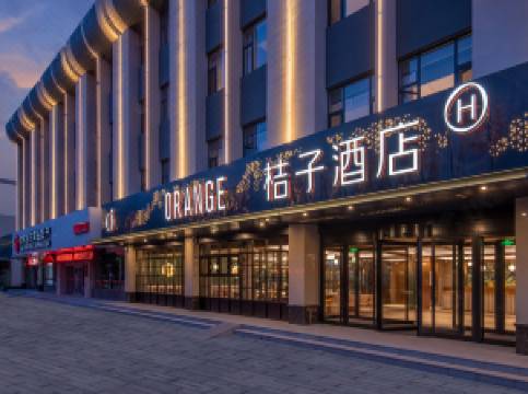 银川酒店,银川酒店预订查询,银川宾馆住宿【携程酒店】