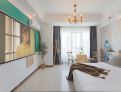 room overview picture