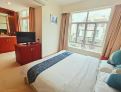 room overview picture