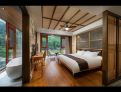 room overview picture