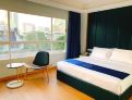 room overview picture