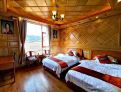 room overview picture