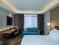 room overview picture