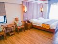 room overview picture