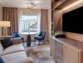 room overview picture
