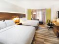 room overview picture