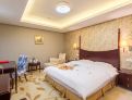 room overview picture