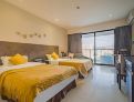 room overview picture