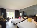 room overview picture