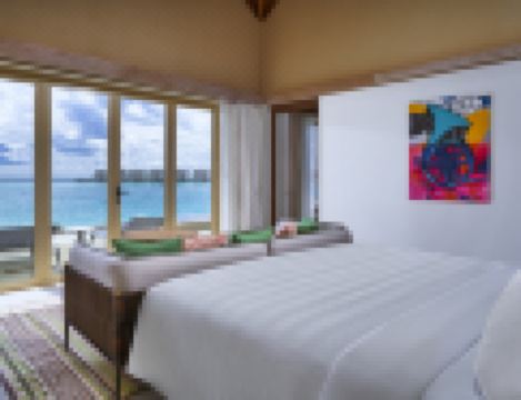 room overview picture