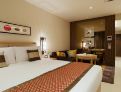 room overview picture