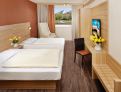 room overview picture