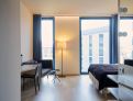 room overview picture