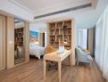 room overview picture