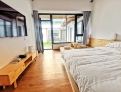 room overview picture