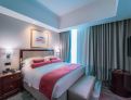 room overview picture