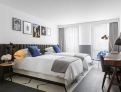 room overview picture