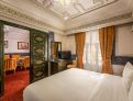 room overview picture