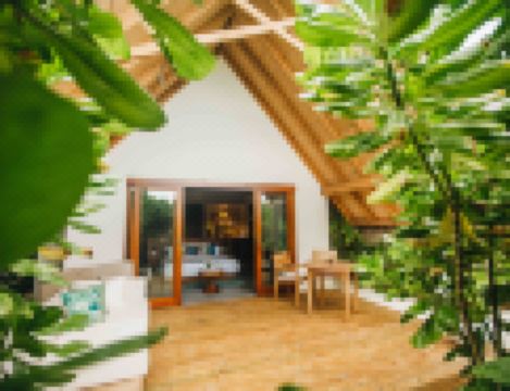 room overview picture