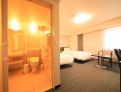 room overview picture