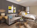 room overview picture