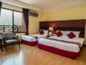 room overview picture