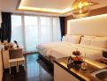 room overview picture