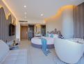 room overview picture
