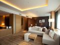 room overview picture
