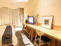 room overview picture
