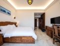 room overview picture