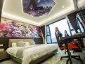 room overview picture