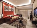 room overview picture
