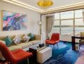 room overview picture