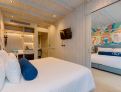room overview picture