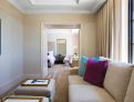 room overview picture