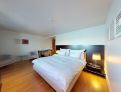 room overview picture