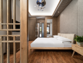 room overview picture