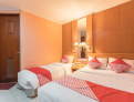 room overview picture