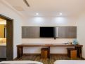 room overview picture