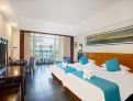 room overview picture